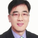 꿈을꾸는행정사사무소 이미지