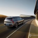 BODY119(바디119) 이미지