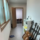 기타앤드럼음악교습소 이미지