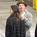 버틀러하우스 이미지