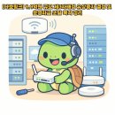 주식회사 다보 - 안산시 단원구 | 주식회사 다보