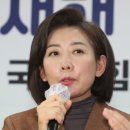 지이컴퍼니 이미지