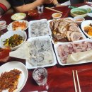 123몰 이미지