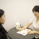 피부관리콜 이미지