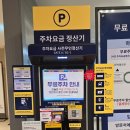 춘천시립도서관 | 춘천 유일 테슬라 슈퍼차저 충전 후기(with 국립춘천박물관, 춘천시립도서관)
