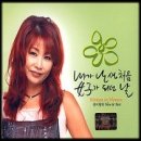 하얀민들레 이미지