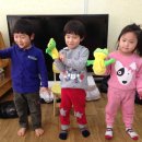 쌍봉초교병설유치원 이미지