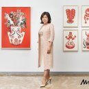 김영애 헤어아트