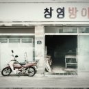창영떡집