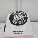 탑 그립 멀티짐 이미지