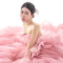 미드림화장품 | 하단 웨딩촬영 헤메 잘하는곳, 스튜디오 조명에도 선명한 메이크업 찐맛집 「미드림 헤어메이크업」