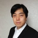 건영문고 이미지