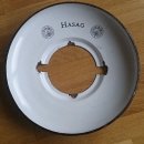 HASAG reflector 이미지