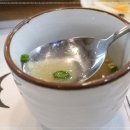 장안동본참치태릉 | 공릉 맛집 모임장소 데이트코스 최고 장안동 본참치 크리스마스 가족 모임 후기