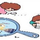 예랑 유치원 이미지
