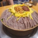 죽이야기마포역점 이미지
