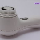 전혜주피부과의원 이미지