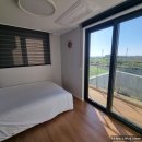 루나넬마레 이미지