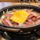 모박사부대찌게 | 천안 불당동 모박사부대찌개 후기 ∵ 새로 오픈한 부대찌개 맛집 (메뉴 가격 찌개 전골 차이)