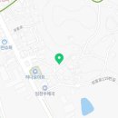 임천시장 공영 주차장 이미지