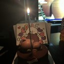 파리바게뜨군산지곡점 이미지