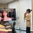 신우상사 | 나 좋다는 사람이 한둘이 아니다