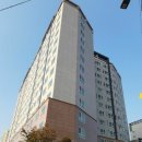 복산동-9 이미지