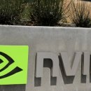 (주)탑픽 이미지