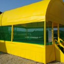 해오름황토민박 이미지