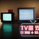 우주간병인