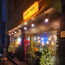 피제이 피자 | [천안 서북구] 가성비 피자 피제이 피자 펍 내돈내산 배달 후기