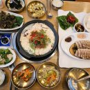 초당순두부 이미지