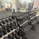 수원-1349 이미지