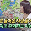 광교명품공인중개사사무소 이미지
