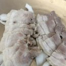 남악옥천냉면 이미지
