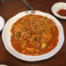 엄마 찬스 - 삼청동 한식집, 청수정