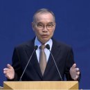 김진홍의원 이미지