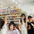 그리다음악교습소