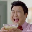 장안정 네이버블로그