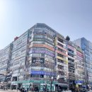 조은소리난청센터 | 안산보청기 부모님 난청 고민 해결, 본오동에서 양쪽 보청기 맞춰드린 후기