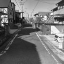 축소되는 세계 이미지