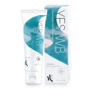 걸스투맘 이미지