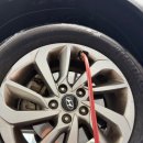 대건모터스 이미지