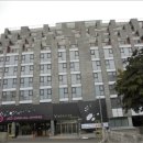 서귀동-10 이미지