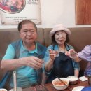 뜨락카페