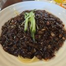 DNJ | [내돈내산 후기]노원구 하계동 'DNJ(디앤제이)'