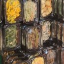 6시내고향 남부골목시장 반찬가게 매운탕 택배 주문 오수연 옹기종기 맛깔촌