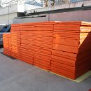 국사봉랜드 이미지