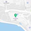 나인다트라운지 이미지