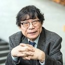 원주큰별 이미지